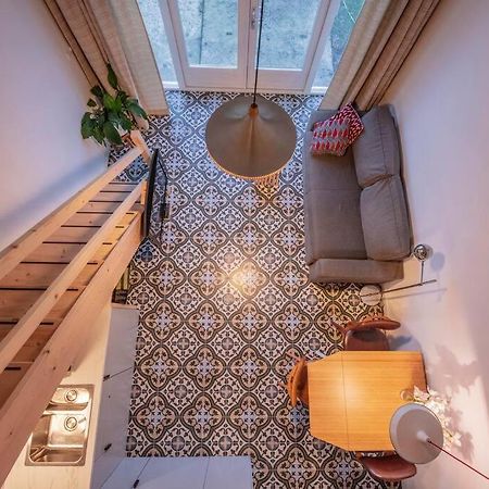 'T Winkeltje - Vakantiehuisje Op Boerderij Huize Blokland Hem Εξωτερικό φωτογραφία