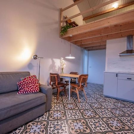 'T Winkeltje - Vakantiehuisje Op Boerderij Huize Blokland Hem Εξωτερικό φωτογραφία