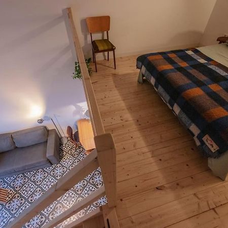 'T Winkeltje - Vakantiehuisje Op Boerderij Huize Blokland Hem Εξωτερικό φωτογραφία