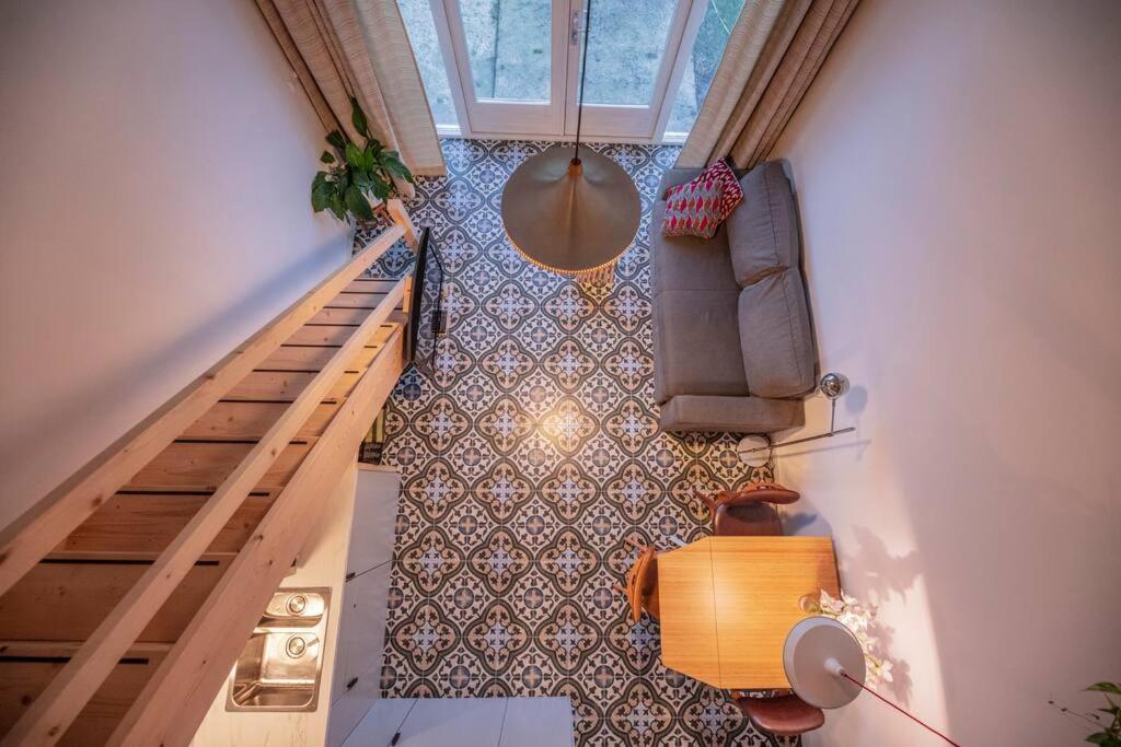 'T Winkeltje - Vakantiehuisje Op Boerderij Huize Blokland Hem Εξωτερικό φωτογραφία