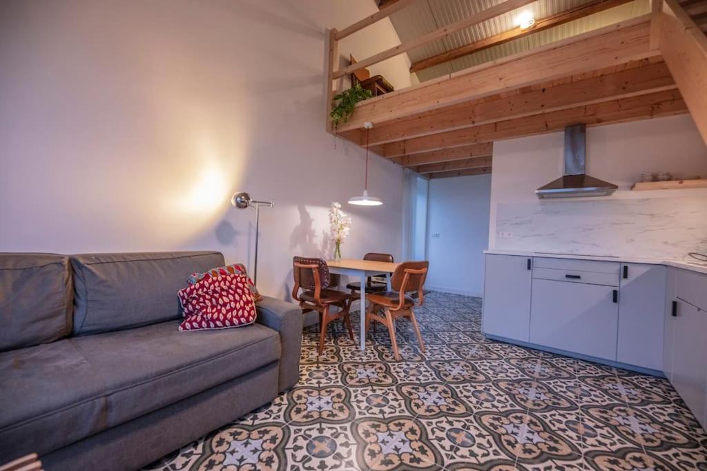 'T Winkeltje - Vakantiehuisje Op Boerderij Huize Blokland Hem Εξωτερικό φωτογραφία