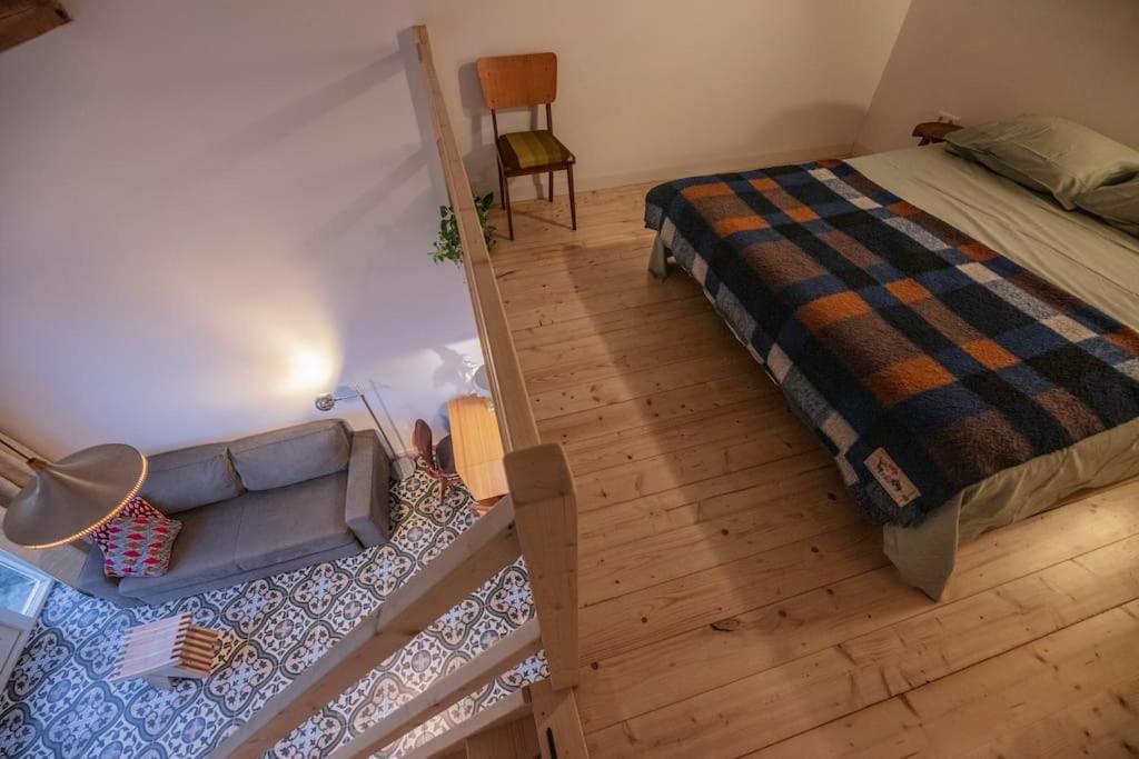 'T Winkeltje - Vakantiehuisje Op Boerderij Huize Blokland Hem Εξωτερικό φωτογραφία